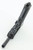 1941 Walther P.38 - AC 41 - photo 15 of 30