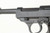1941 Walther P.38 - AC 41 - photo 18 of 30