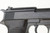 1941 Walther P.38 - AC 41 - photo 24 of 30