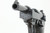 1941 Walther P.38 - AC 41 - photo 27 of 30