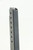 1941 Walther P.38 - AC 41 - photo 29 of 30