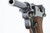 1920's Commercial DWM Luger - .30 Luger - photo 10 of 12