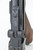 1920's Commercial DWM Luger - .30 Luger - photo 11 of 12