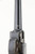 1920's Commercial DWM Luger - .30 Luger - photo 12 of 12