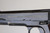 Commercial Colt Government Model 1911 - 1922 Mfg - photo 6 of 8