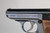 Excellent RZM Walther PPK - photo 6 of 17
