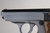 Minty .22 Caliber Walther PPK - photo 6 of 12
