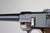 Excellent 1920's DWM Commercial Luger - photo 6 of 11