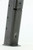 Boxed Sig Sauer P226 - photo 18 of 31