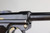 Minty "G Date" Mauser Luger - 9