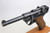 1938 Mauser Luger - 4