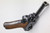 1938 Mauser Luger - 5