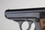 Beautiful Commercial Walther PPK - photo 6 of 11