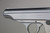 Walther PP - West German State Police - photo 6 of 10