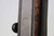 Rare Nazi G98/40 Rifle - jhv 41 - 19