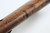 Rare Nazi G98/40 Rifle - jhv 41 - 27