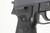 Excellent, Boxed Sig Sauer P226 - photo 8 of 16