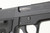 Excellent, Boxed Sig Sauer P226 - photo 9 of 16