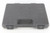 Excellent, Boxed Sig Sauer P226 - photo 15 of 16