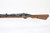 1943 Waffen-Werke Brunn K98 - 4