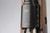 Rare 1939 Mauser K98 - "BSW" Code - 14