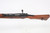 SOLD - Excellent Arisaka Type 99 - Full Mum (64549 - 18763)