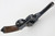 Nambu Type 26 Revolver Rig - Early Serial - photo 6 of 15