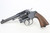 Colt Model 1917 Revolver - 1