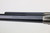 1899 Colt SAA Revolver - 7.5" - photo 6 of 13