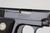 Excellent Colt M1908 Vest Pocket - photo 10 of 10