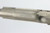 9mm Colt Commander M1911 - Scarce Satin Finish - photo 6 of 11