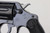 Colt Pocket Positive Revolver - photo 6 of 10