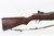 Very Nice Springfield M1 Garand - 1945 mfg - photo 13 of 22