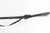 Springfield M1884 Trapdoor - Rare Rod Bayonet - photo 6 of 17