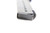 SOLD - Mauser P.38 Magazine - WaA135 (012822-18)