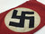 Nazi Armband - 5