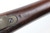 Scarce Rock Island Arsenal M1903 - USMC Rebuild - 17