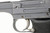 Excellent 1943 Nambu Type 94 - Matching Magazine - photo 24 of 40
