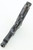 Excellent 1943 Nambu Type 94 - Matching Magazine - photo 18 of 40