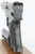 Excellent 1943 Nambu Type 94 - Matching Magazine - photo 30 of 40