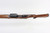 1944 Walther G.43 Rifle - With Shooter's Kit - photo 6 of 17