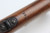 1917 Amberg Gewehr 98 - 19