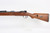 1942 Waffenwerke-Brunn K98 - 2