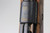 Excellent 1944 Waffenwerke Brunn K98  - 12