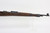 Excellent 1944 Waffenwerke Brunn K98  - 9