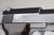 Scarce Walther P.38 - 480 Code - photo 10 of 13