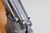 Scarce Walther P.38 - 480 Code - photo 11 of 13