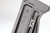 Scarce Walther P.38 - 480 Code - photo 12 of 13
