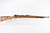 1937 Berlin-Lubecker K98 - Scarce Code  - 8