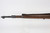 1943 Nazi Mauser K98 - 7